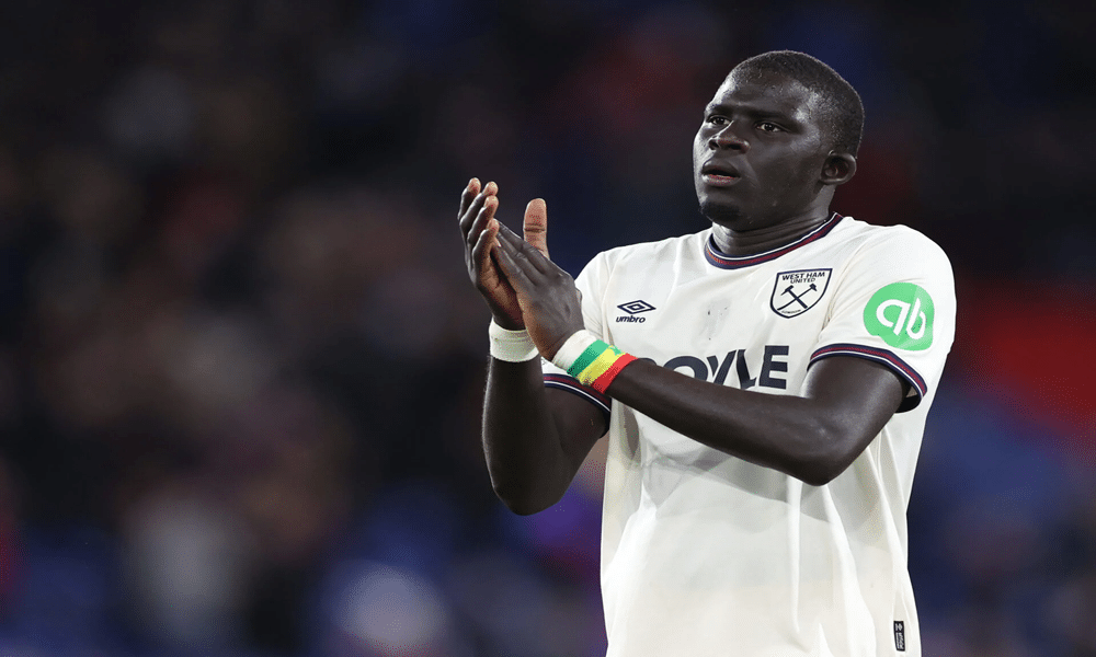 Man United & Chelsea: Mega-Poker um Diouf (40 Mio. Euro)