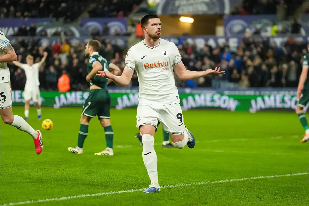 Hull Citys £10m Vipotnik Bid Rejected: A Statement of Intent or a Desperate Gamble?