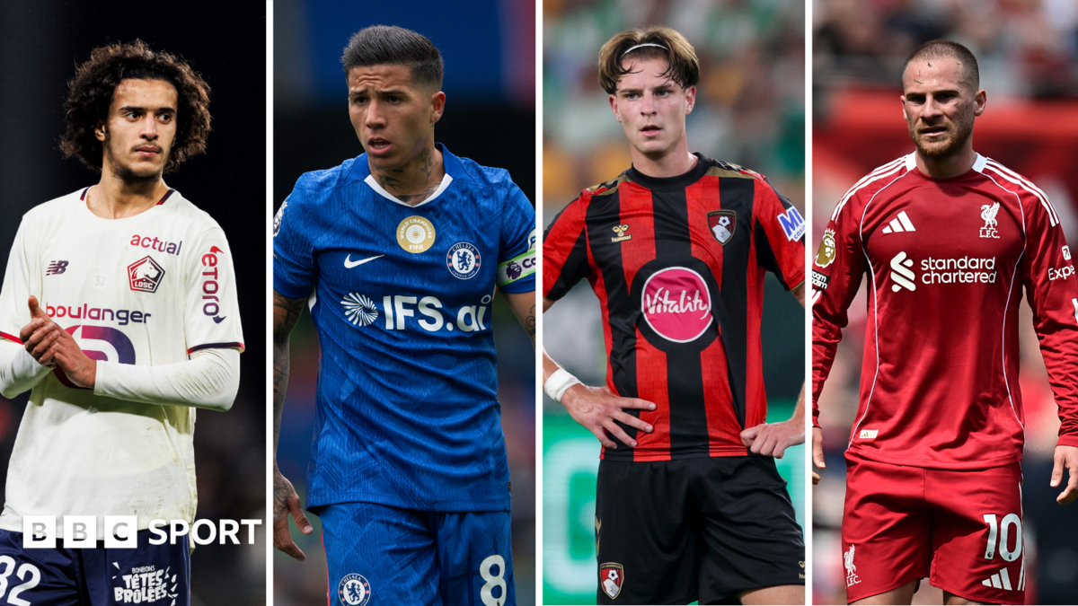 ManCity-Transfer: Rodri-Ersatz? Diese Optionen hat Guardiola