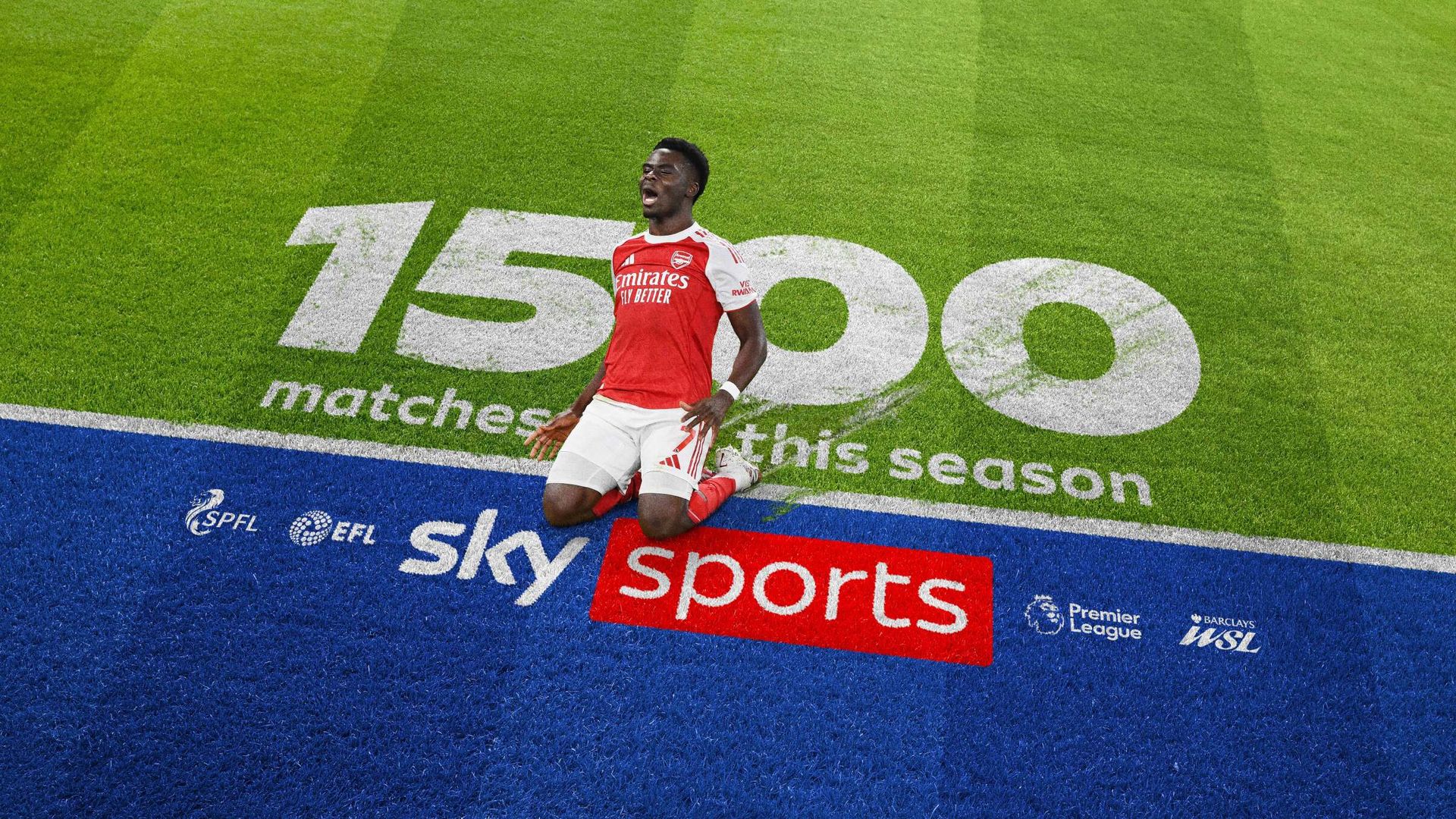 Premier League 2025/26: TV-Plan, Termine und Regeländerungen