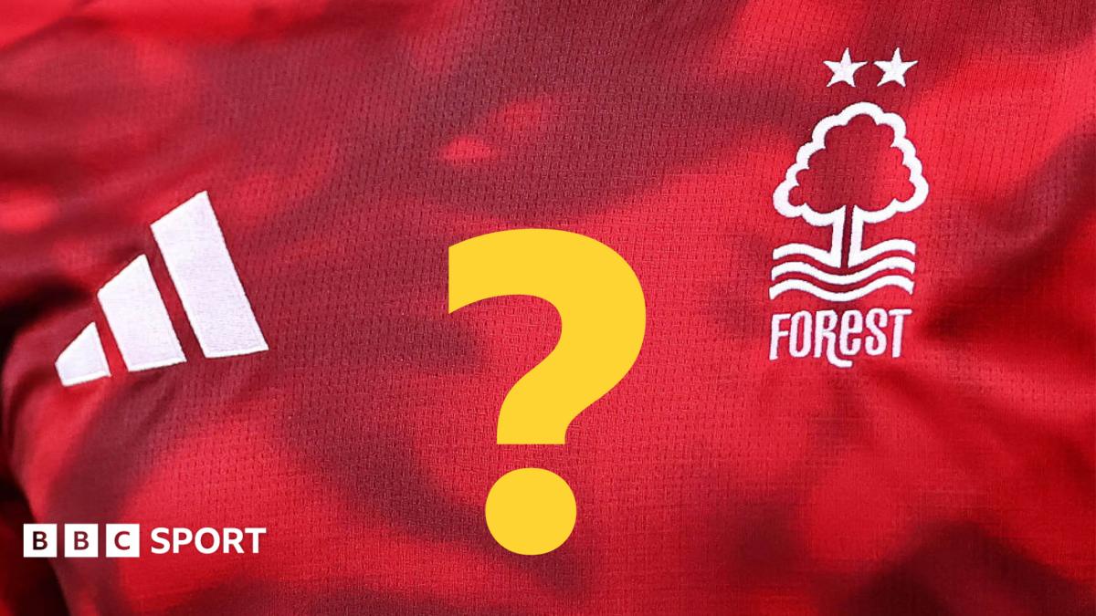 Premier League: Glücksspiel-Werbung ab 2026/27 verboten