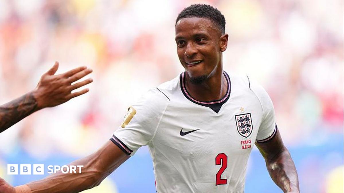 Arsenal intensiviert Jagd auf Konsa: Neue Gespräche mit Aston Villa