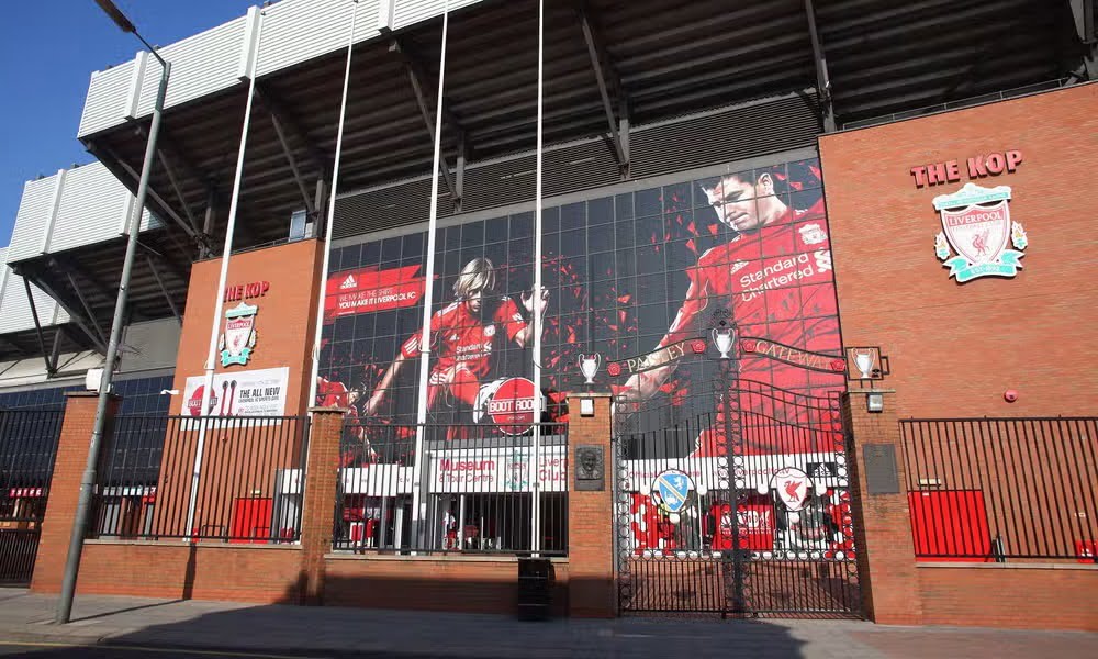Liverpool und Iraola jagen 75-Millionen-Star