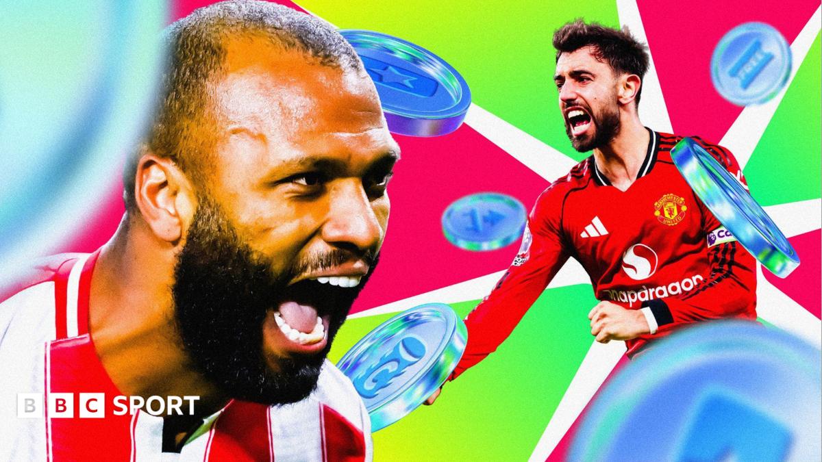 FPL 2026-27: Best and Worst Picks from Every Premier League Team