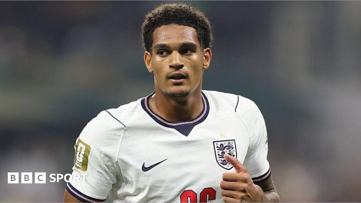 Arsenal an Jarell Quansah interessiert: Transfer-Gerücht