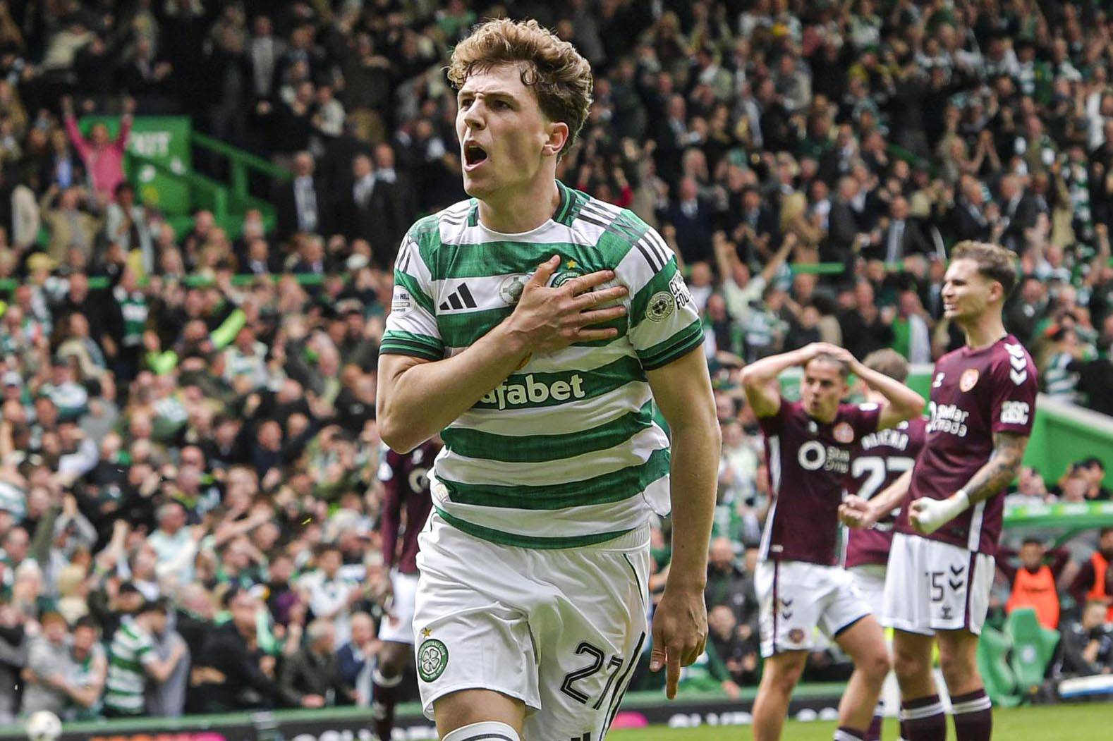 West Ham Agree £22m Arne Engels Deal in Championship Record Move