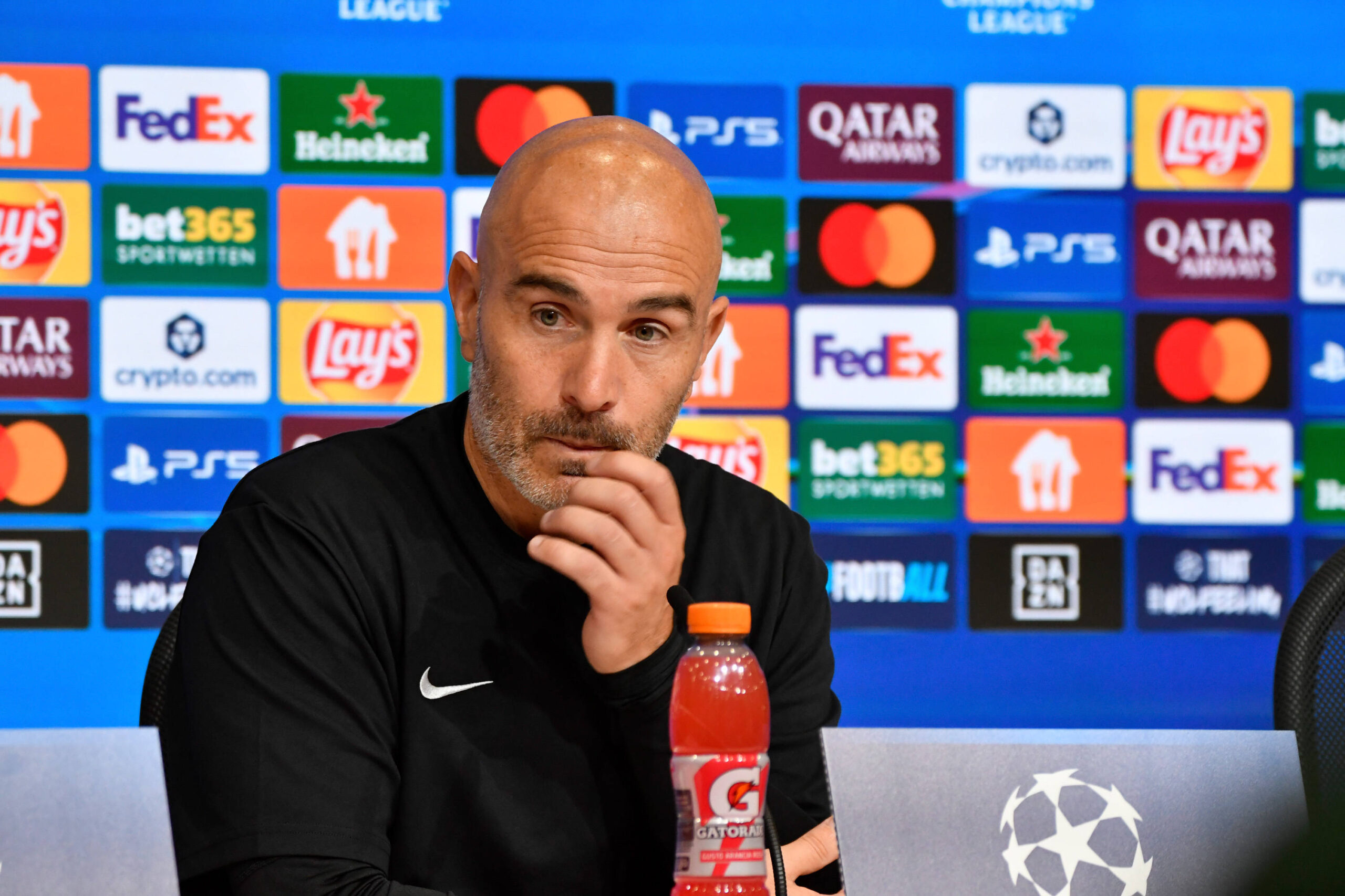 Man City Starting XI vs Arsenal: Haaland Fit for Community Shield