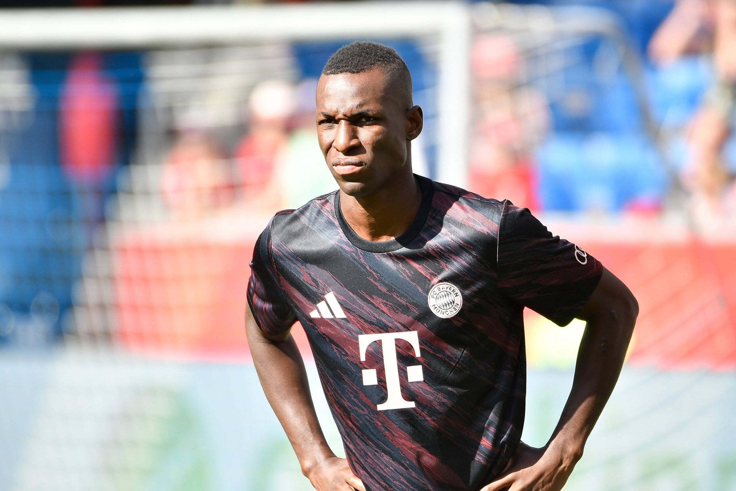 Aston Villa und Spurs buhlen um Jackson: Chelsea fordert 60 Mio