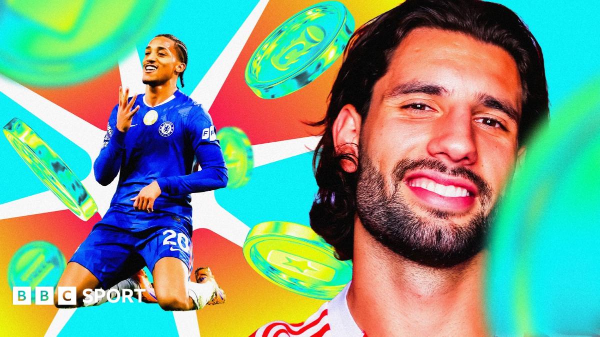 FPL 2025/26: Acht Pflicht-Picks für den Mini-League-Sieg