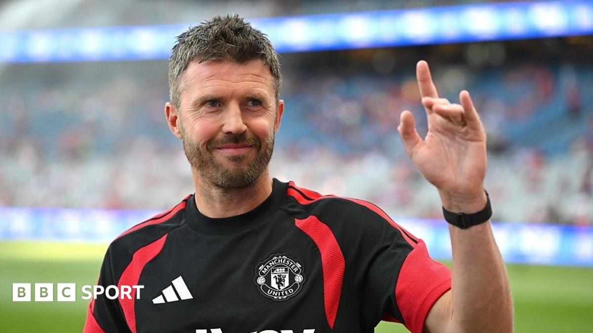 Man Utd: Neuzugänge überzeugen, aber Probleme bleiben