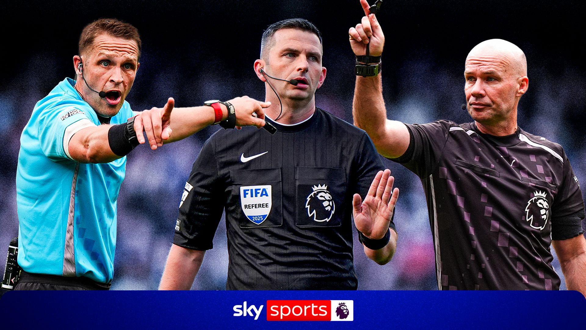 Premier League 2024/25: All New Rules Explained Ahead of Season