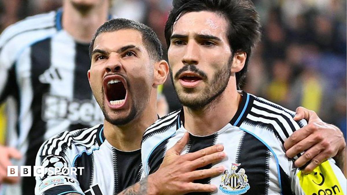 Premier League gibt 2,14 Mrd. Pfund aus: Rekord in Sicht