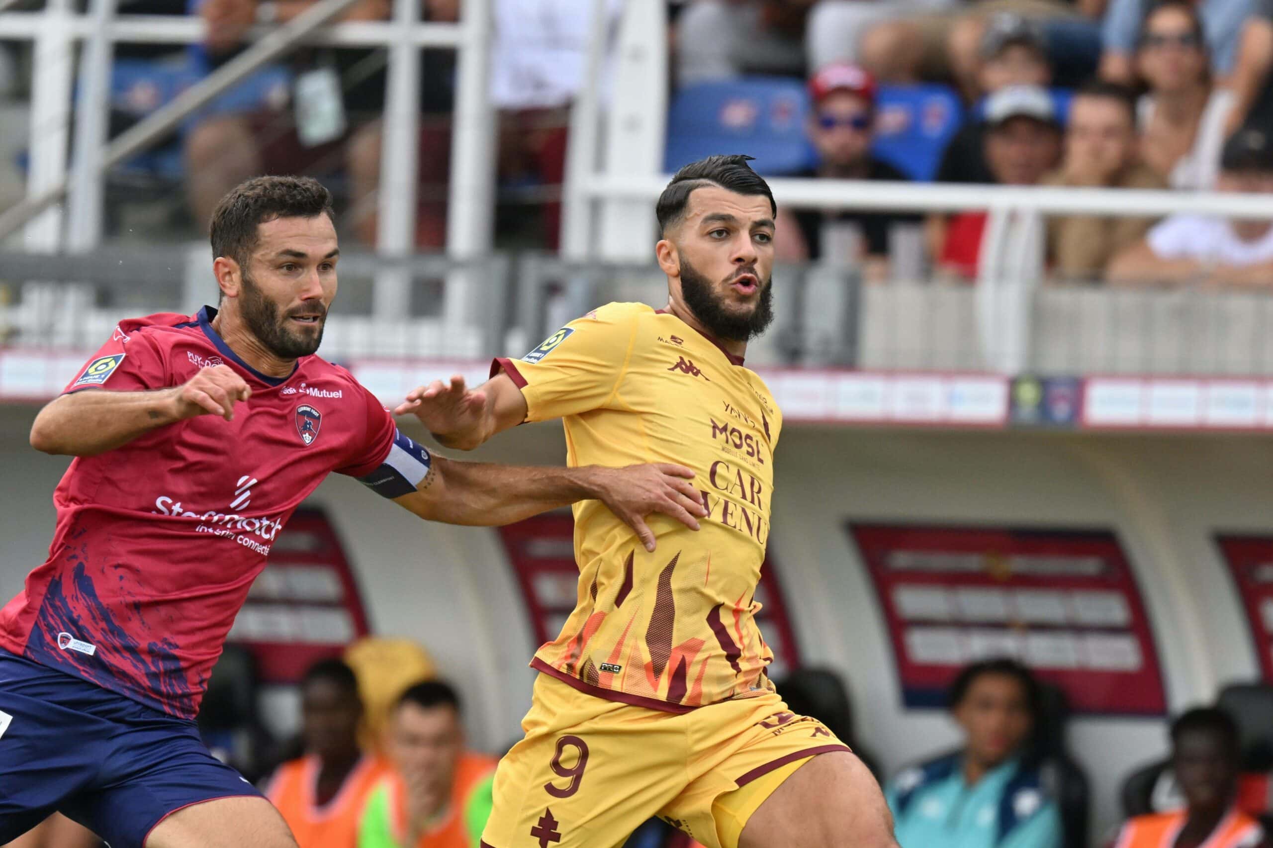 Newcastle United Eye Georges Mikautadze as Villarreal Seek Release Clause Increase