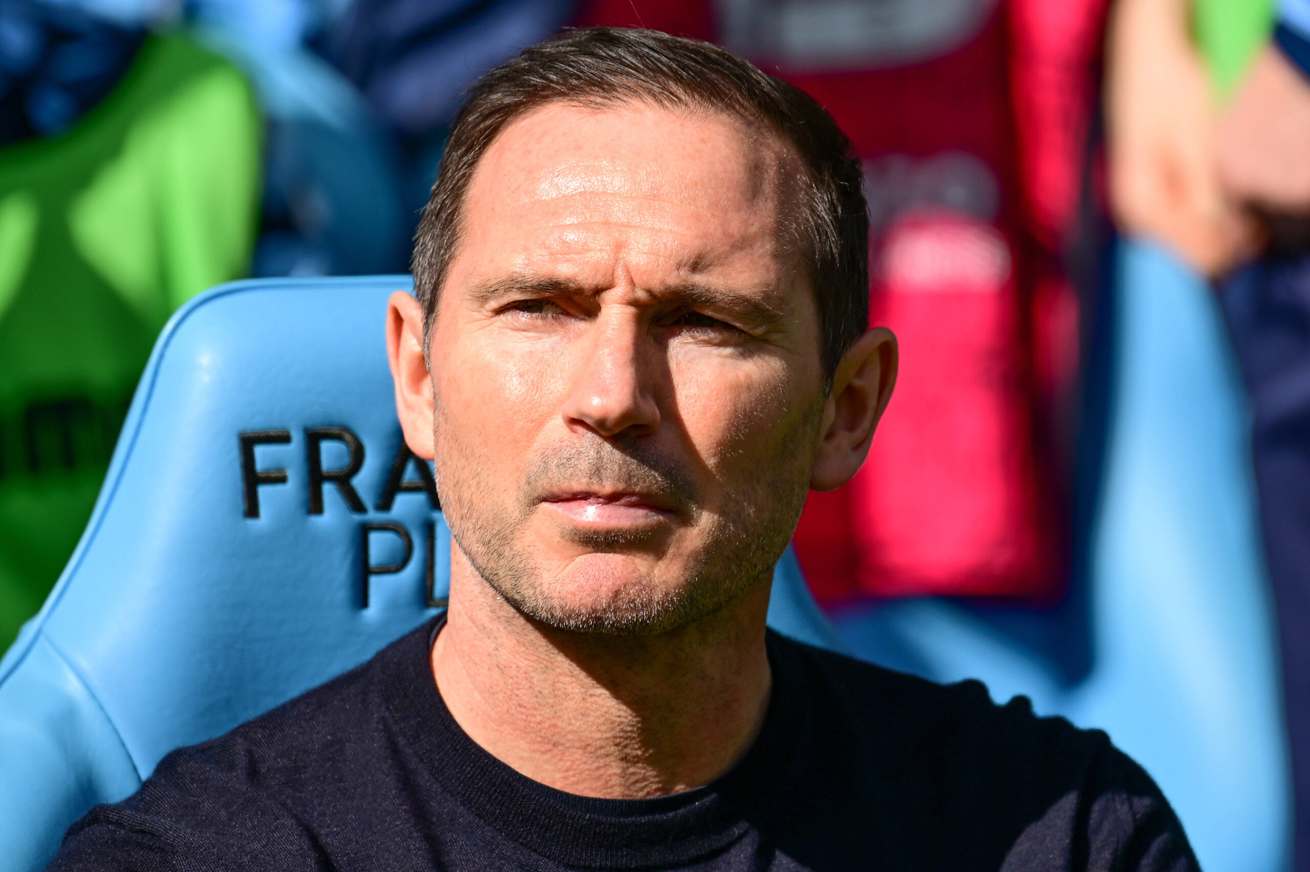 Coventry holt Cherif: Premier-League-Ambitionen