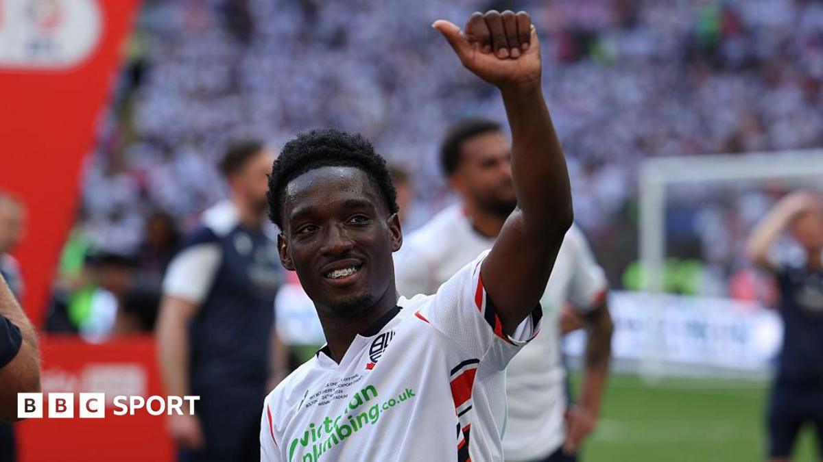 Brighton Reject Rangers' £7.5m Bid for Cozier-Duberry