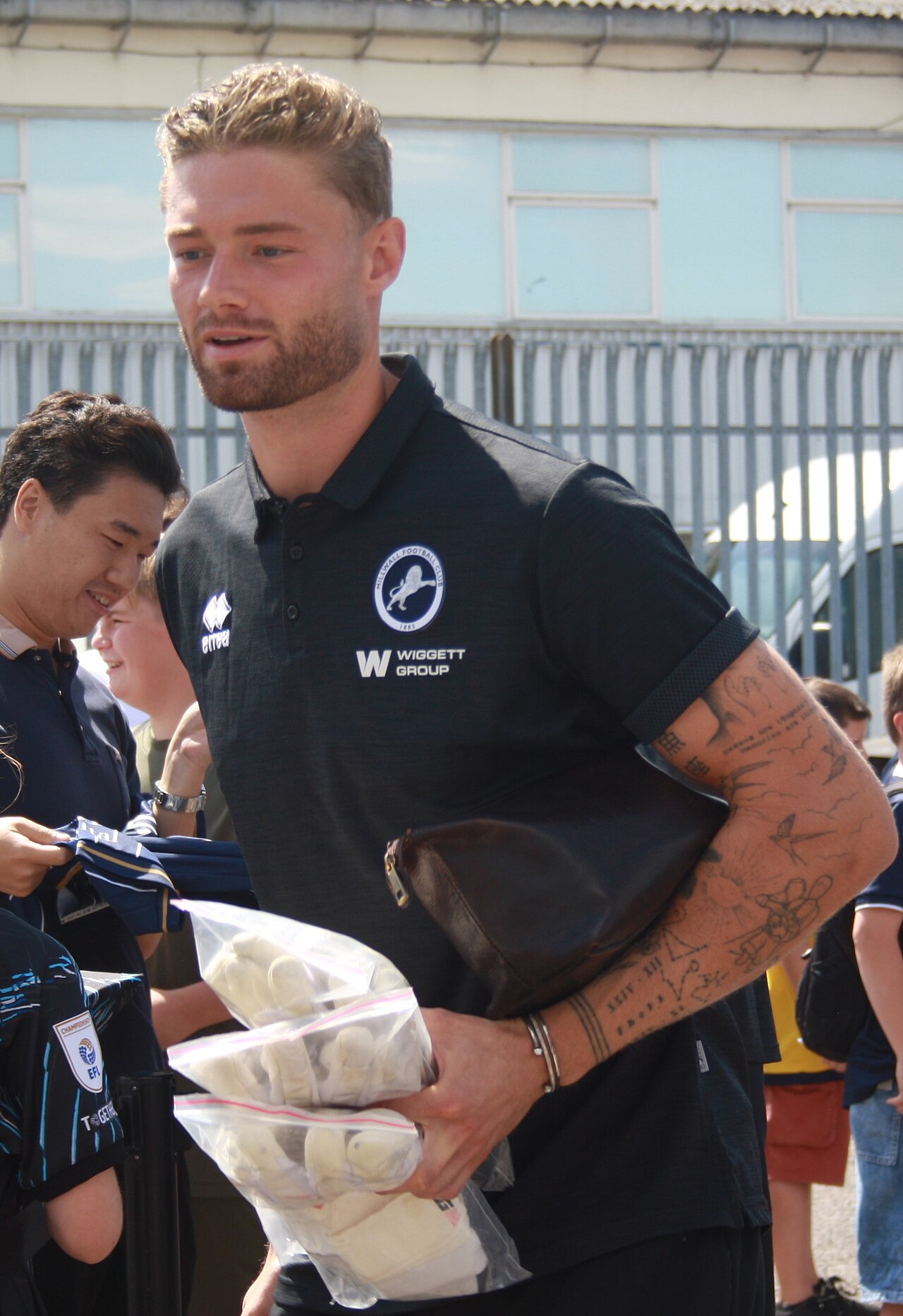 Bolton Wanderers Should Revisit Hull City for 31-Year-Old Goalkeeper: Opinion