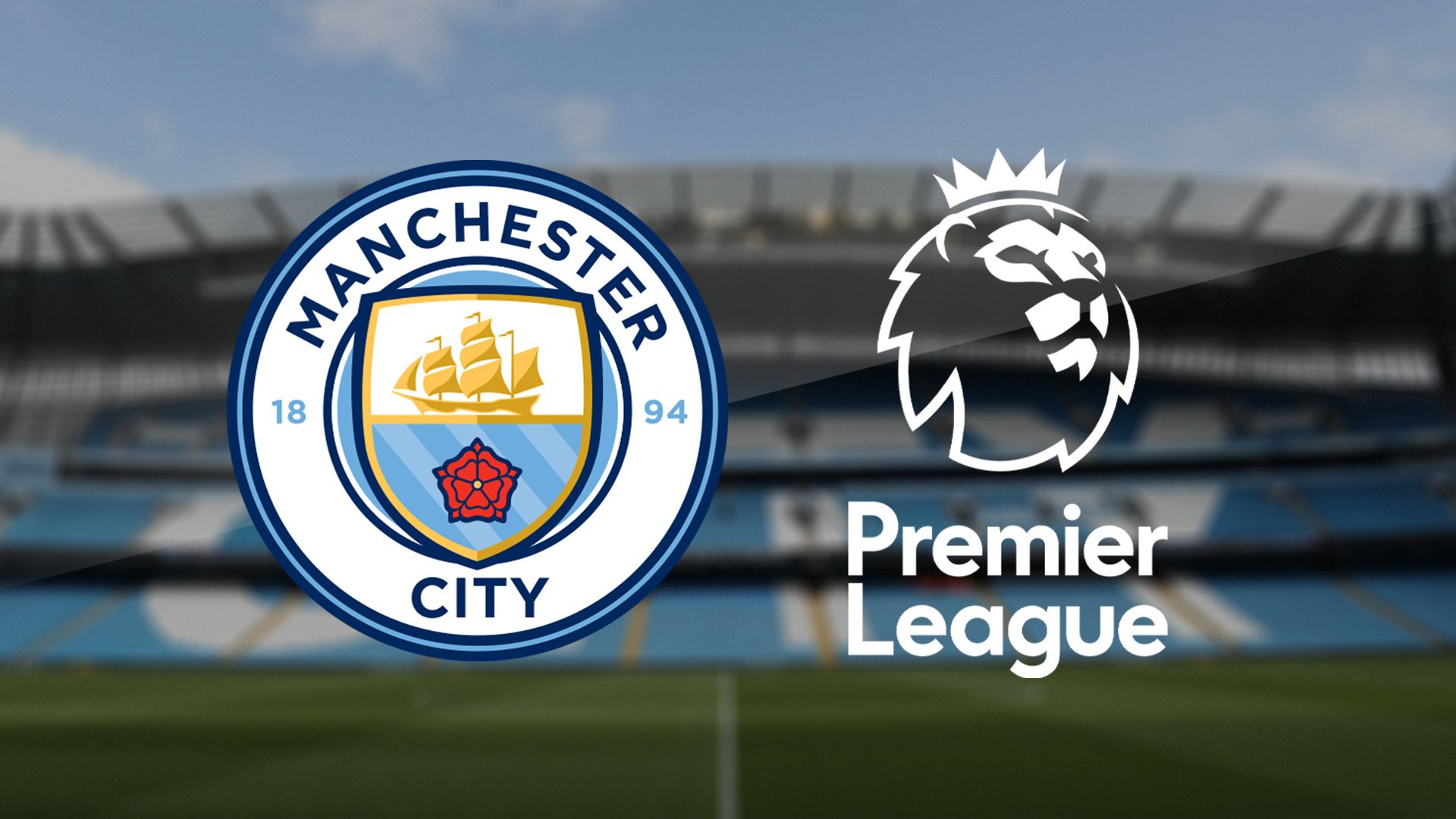 Premier League Chief Masters Admits Man City Hearing Delay