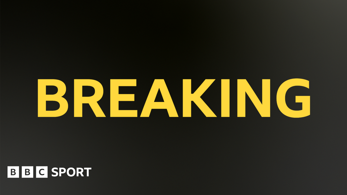 Barcelona Sign Rodri from Man City in £65m Deal