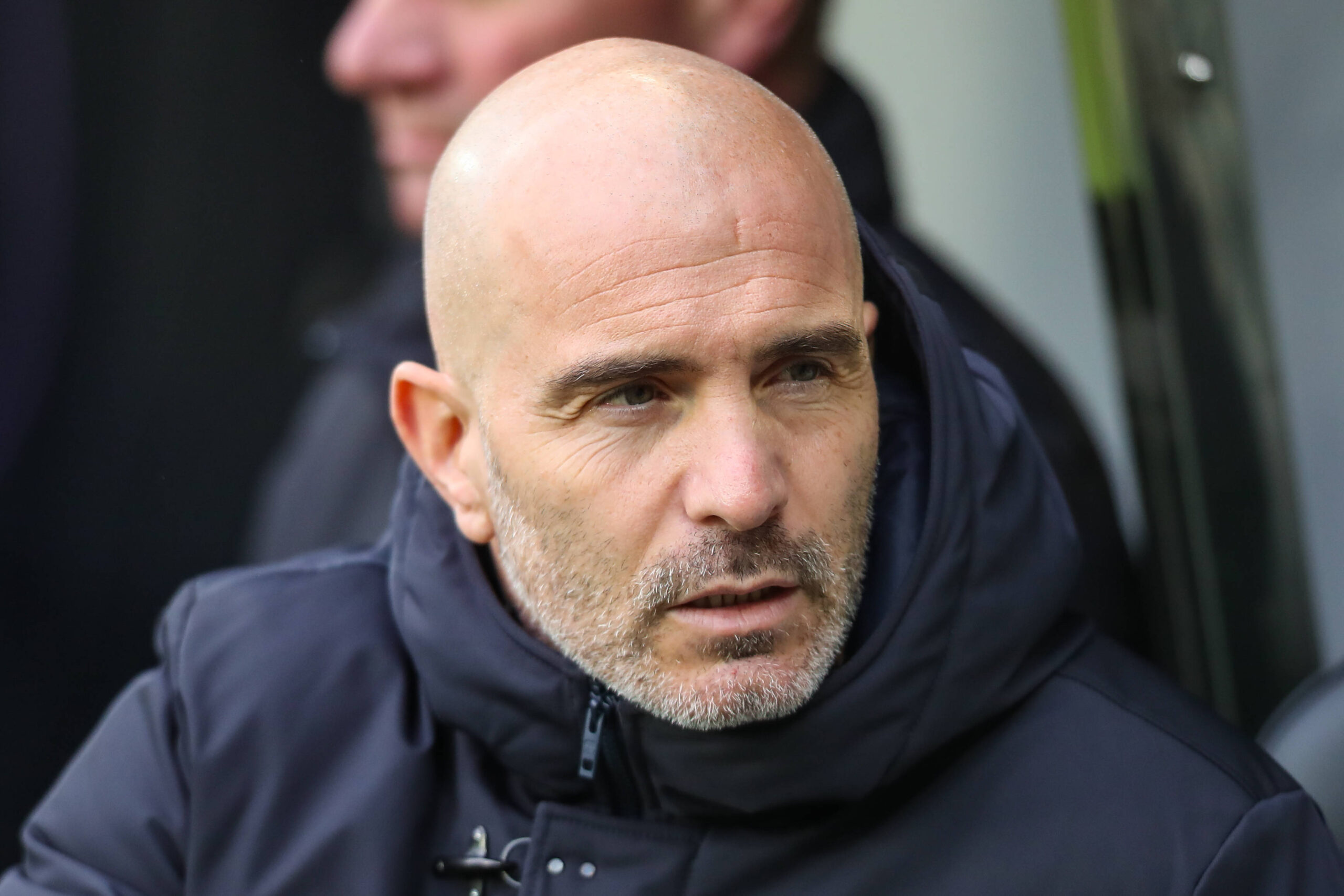 Man City's Enzo Fernandez Chase: Rodri Exit Forces Rebuild