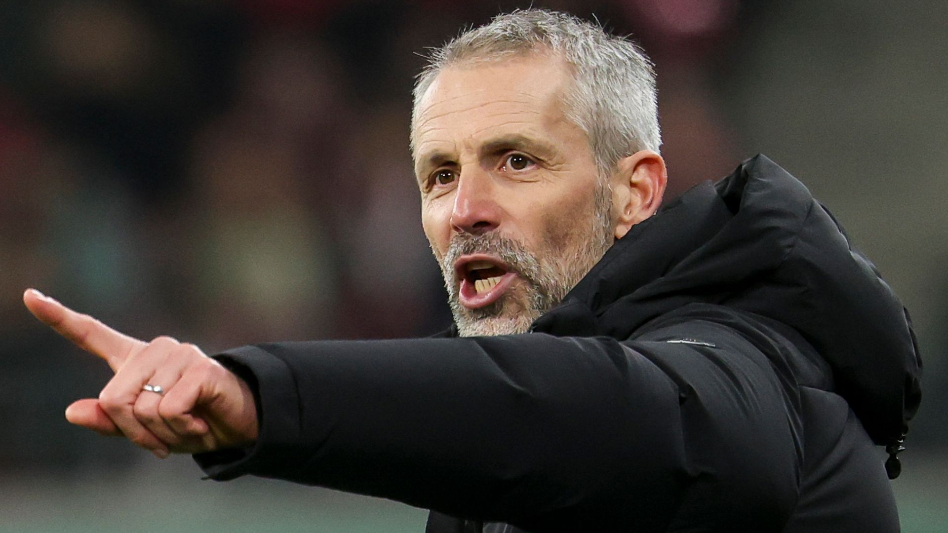 Bournemouths neue Ära: Roses erste Änderungen im Fokus