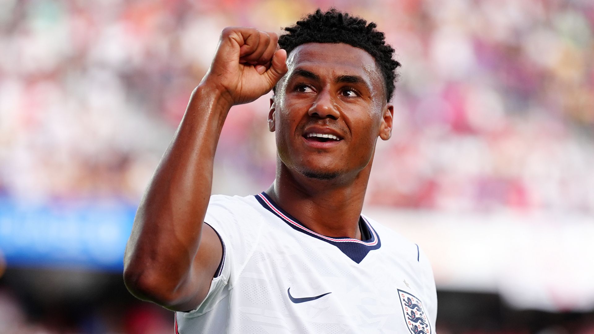 Al-Hilal verhandelt mit Aston Villa über Watkins-Transfer