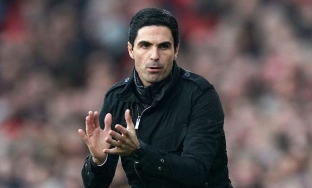 Arsenal vor Konsa-Deal: Ornstein bestätigt finale Gespräche