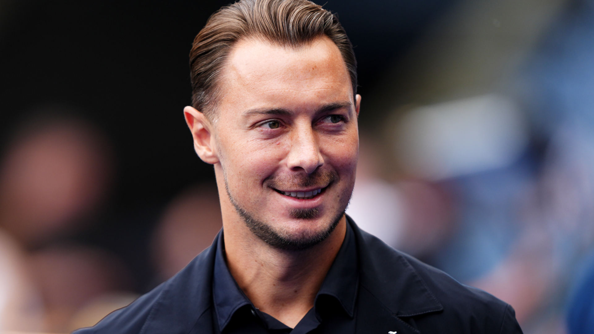 Jaissle: Newcastle vor Transfer-Offensive