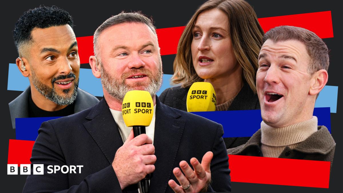 2026-27 Premier League Predictions: 26 Pundits Reveal Top Four