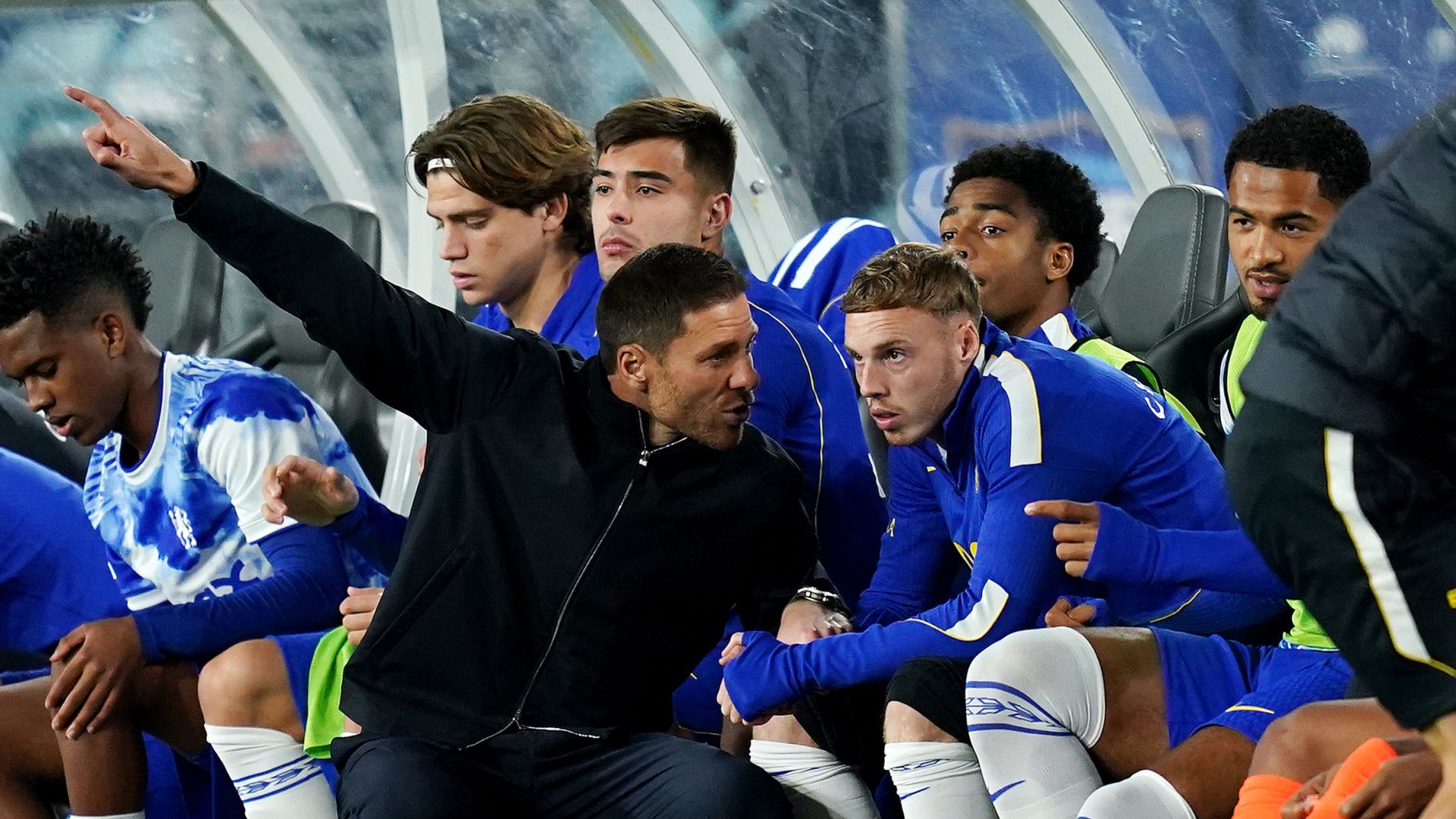 History Favours Chelsea & Spurs Without Europe
