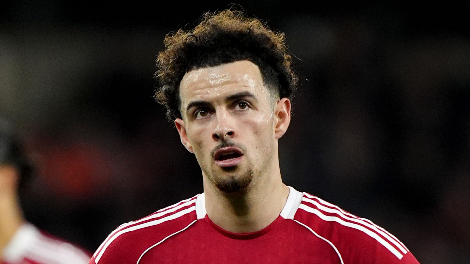 Inter Milan Agree £30m Deal for Liverpool's Curtis Jones