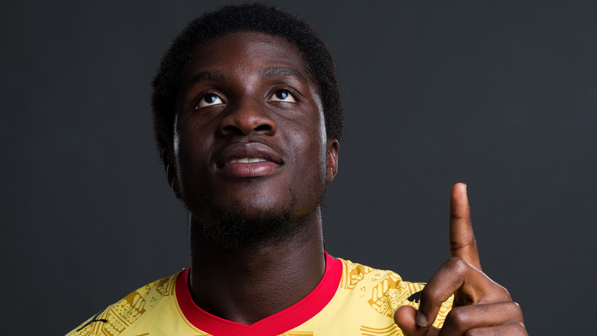 Coventry holt Yirenkyi: Essien lobt Neuzugang