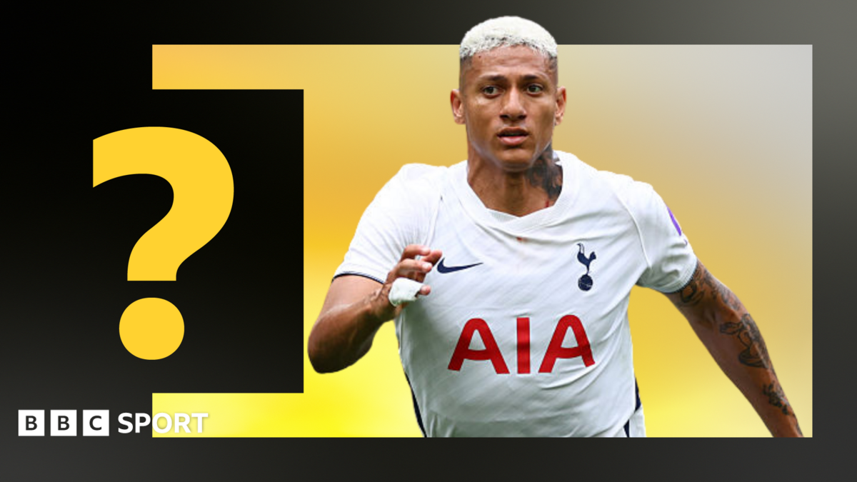 Premier League 2026: Deine Top-Elf für die neue Saison