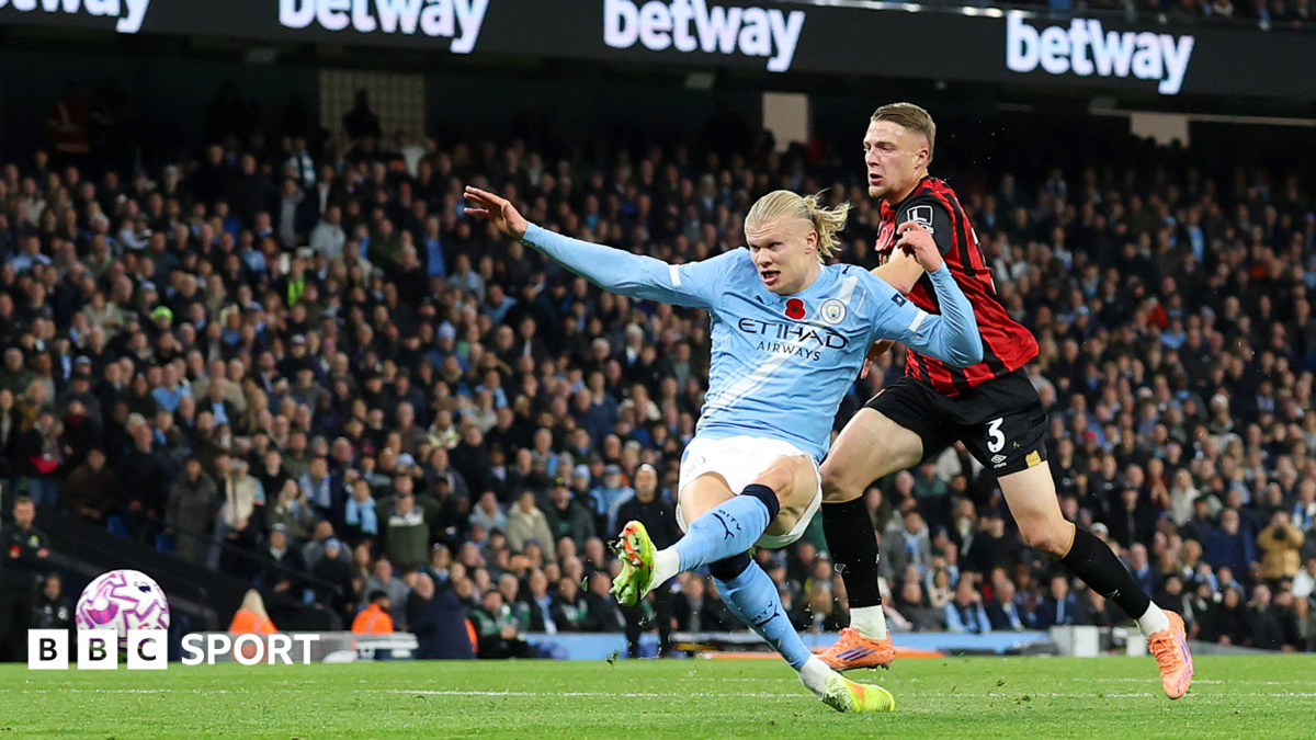 Premier League Auftakt: BBC zeigt alle Spiele live