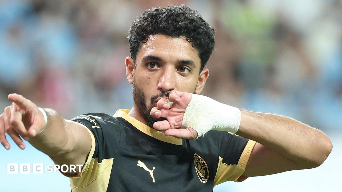 Marmoush zu Tottenham: Geniestreich oder Risiko
