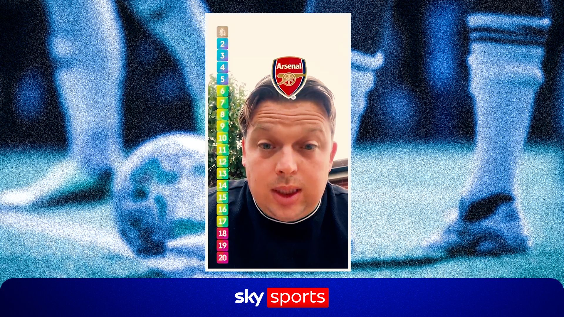 Premier League 2025/26: Kann Chelsea Arsenal herausfordern