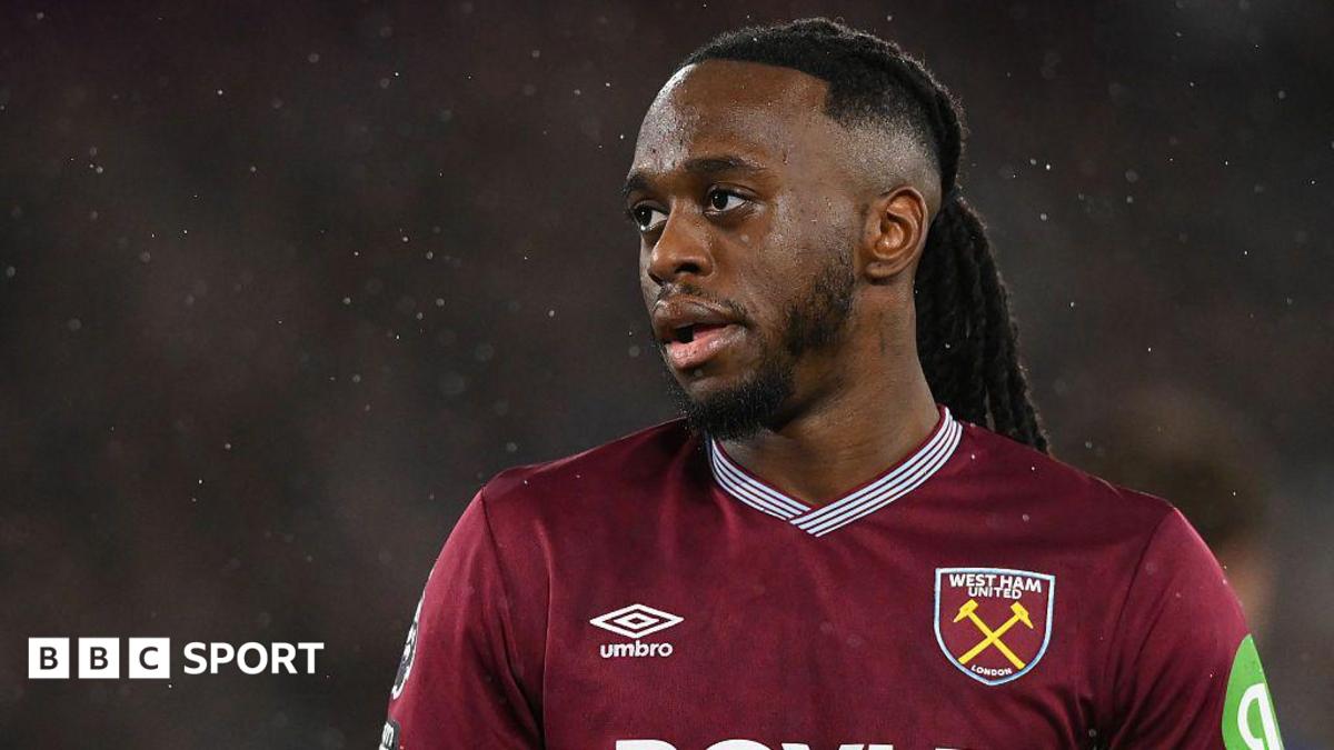 Wan-Bissaka-Leihdeal: Aston Villa sichert sich Rechtsverteidiger