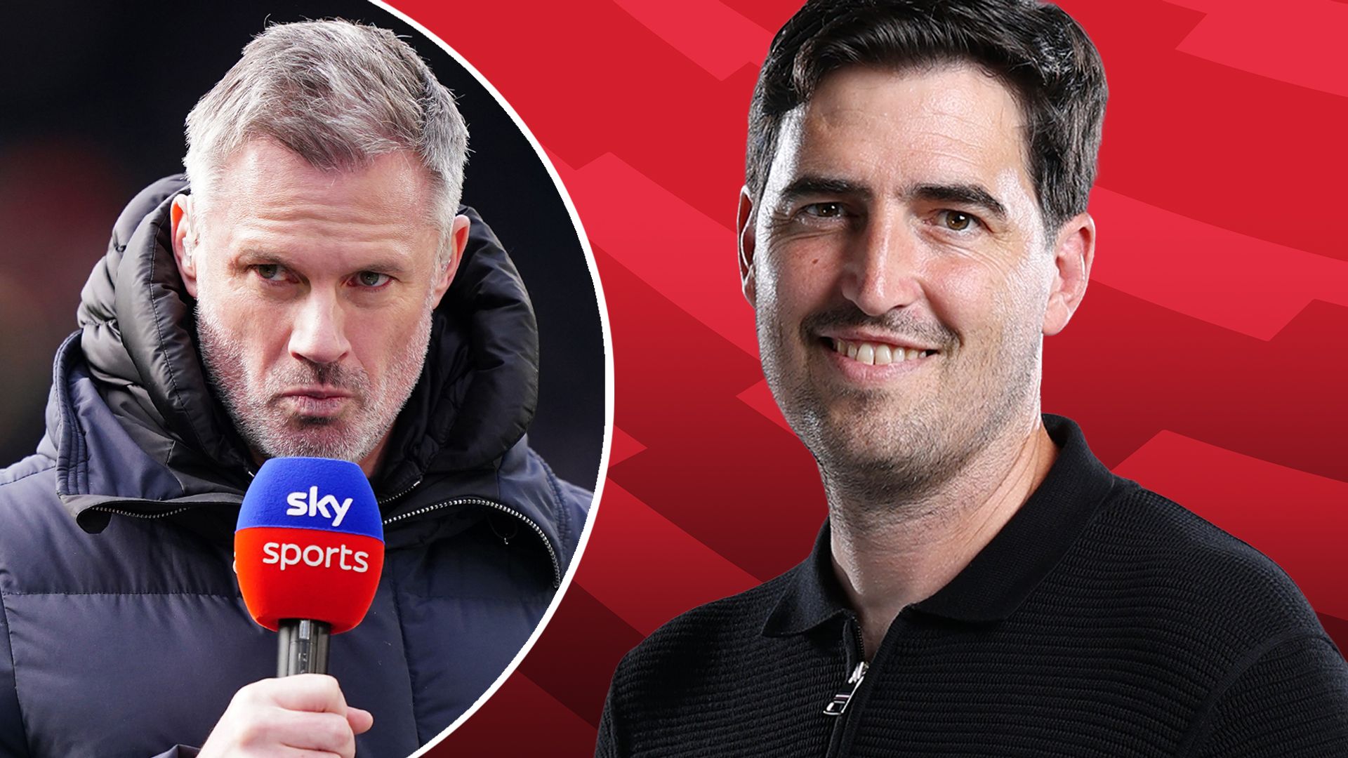 Iraola Reveals Liverpool's Tactical Focus and Newcastle Challenge