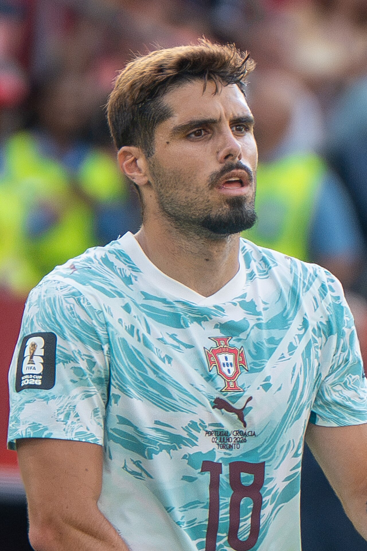 The Unseen Architect: Why Matheus Cunha Is the Premier League’s Most Important Supporter