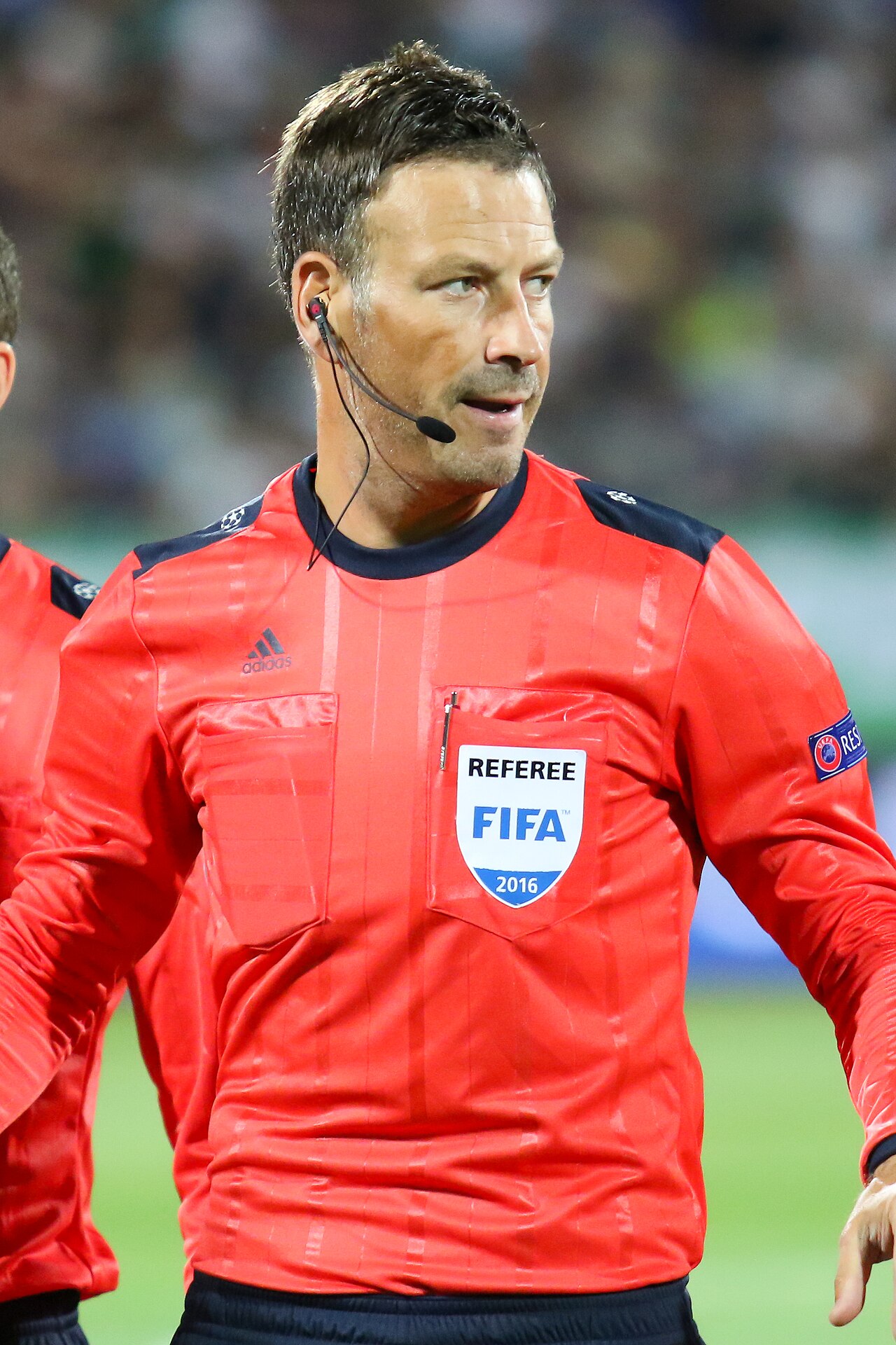 Premier League 2026/27 Rule Changes: Time-Wasting Crackdown and New Official Tools