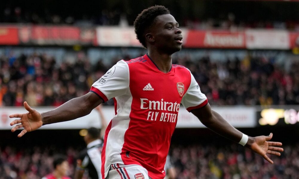 Arsenal vs. Coventry: Aufstellungen zum Saisonstart