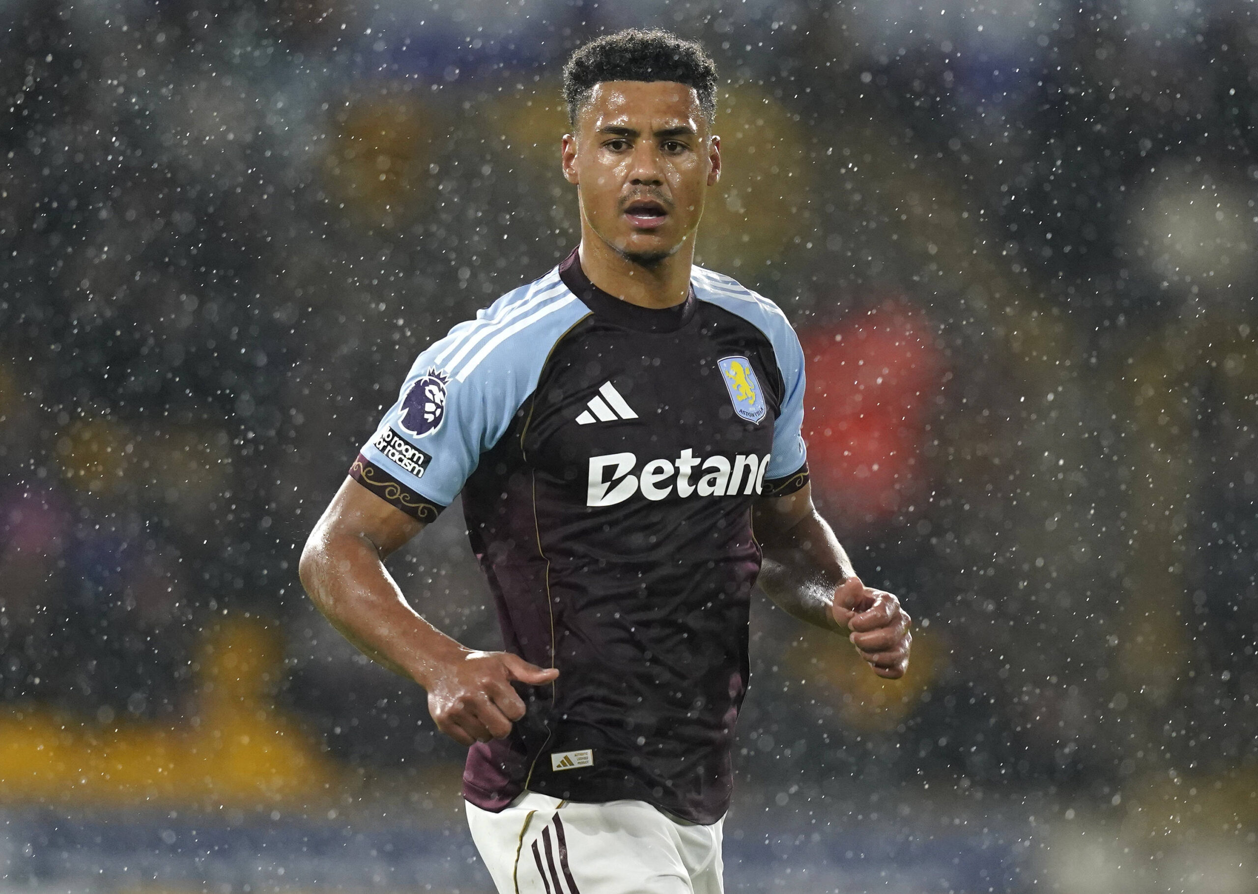 Aston Villa fordert 55 Mio für Watkins: Al-Hilal intensiviert Interesse