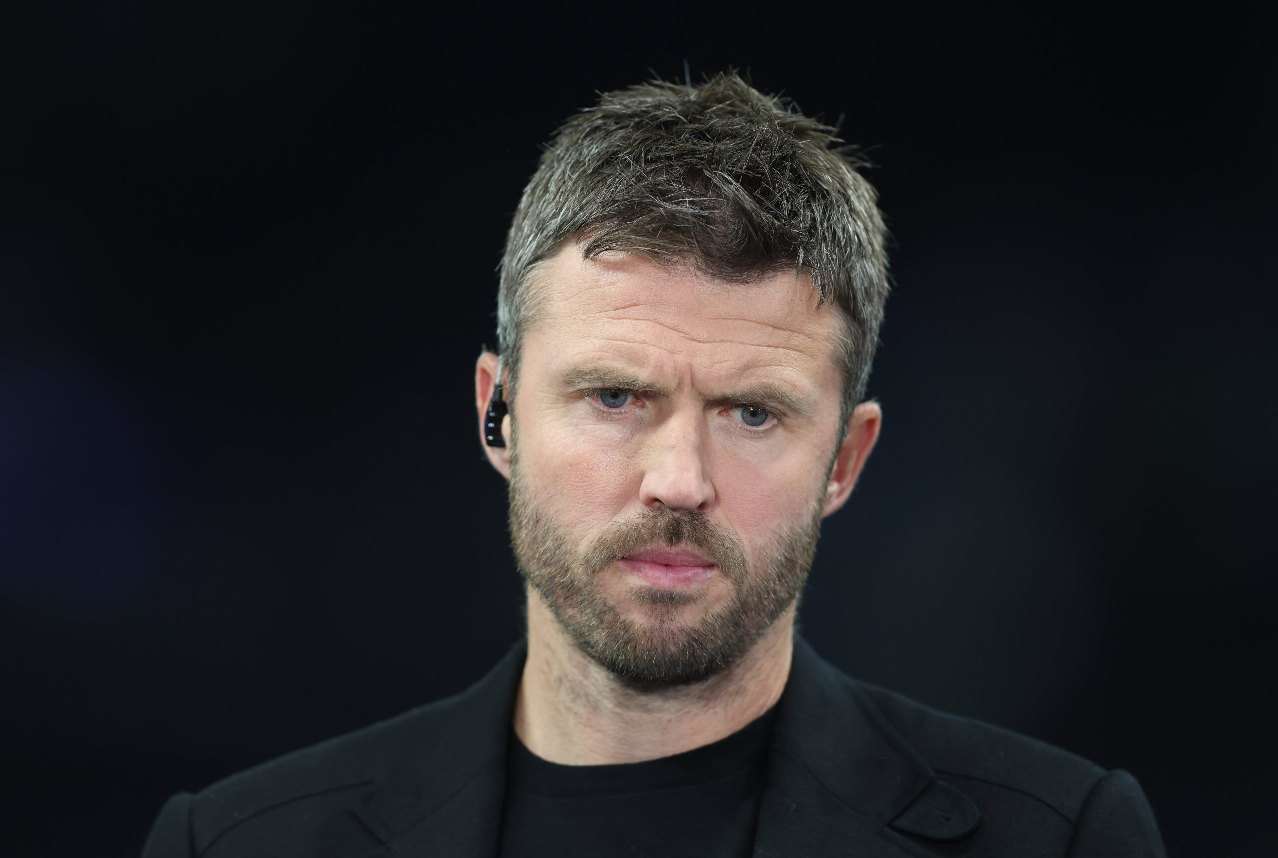 Hull vs Man United: How to Watch Premier League Return Live