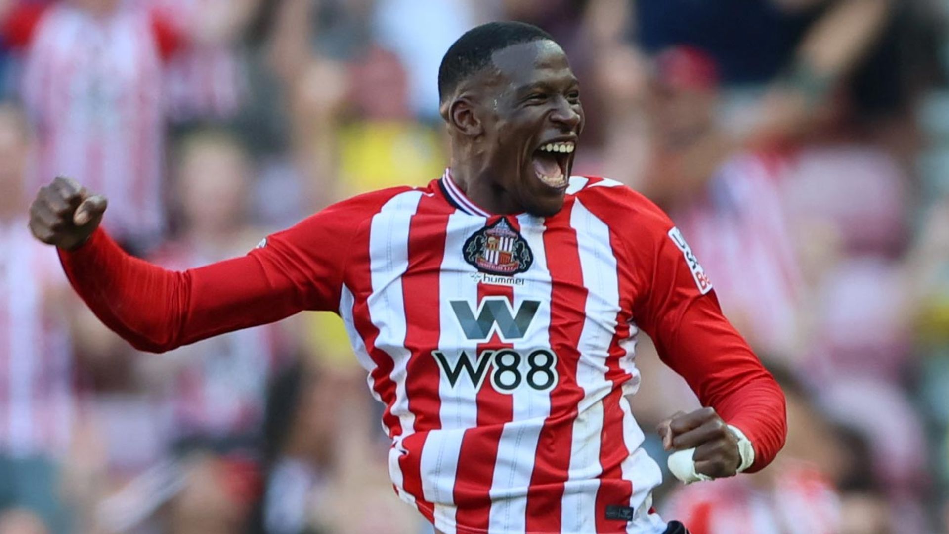 Ipswich vs Sunderland: Aufstellungen und Teamnews
