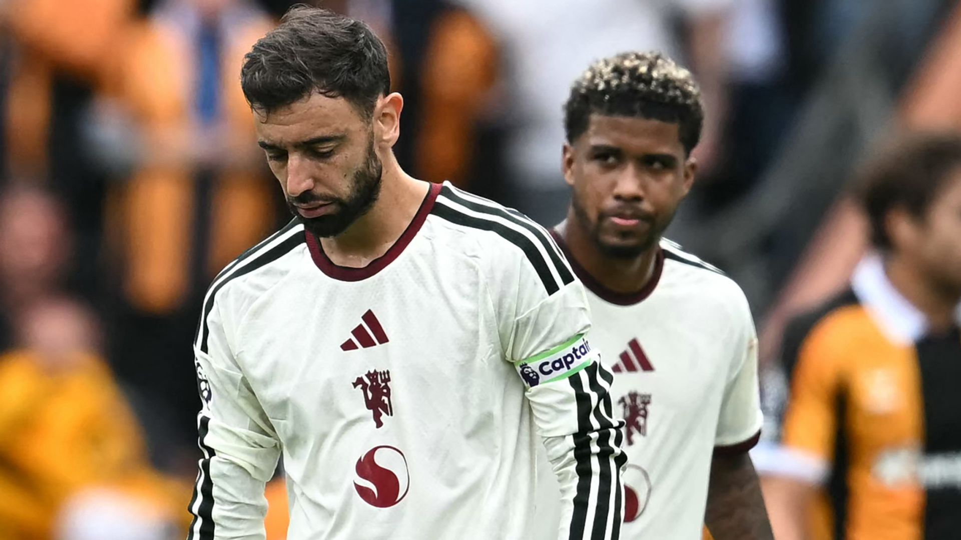 Premier League Weekend Reaction: Ref Watch LIVE Insights and Key Talking Points