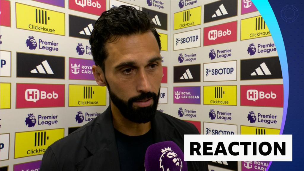Arbeloa: Fulham Deserved More in Narrow Chelsea Defeat