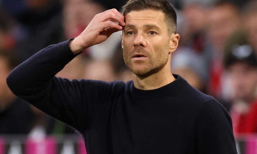 Chelsea Plot Audacious Swoop for £102m Star Julian Alvarez