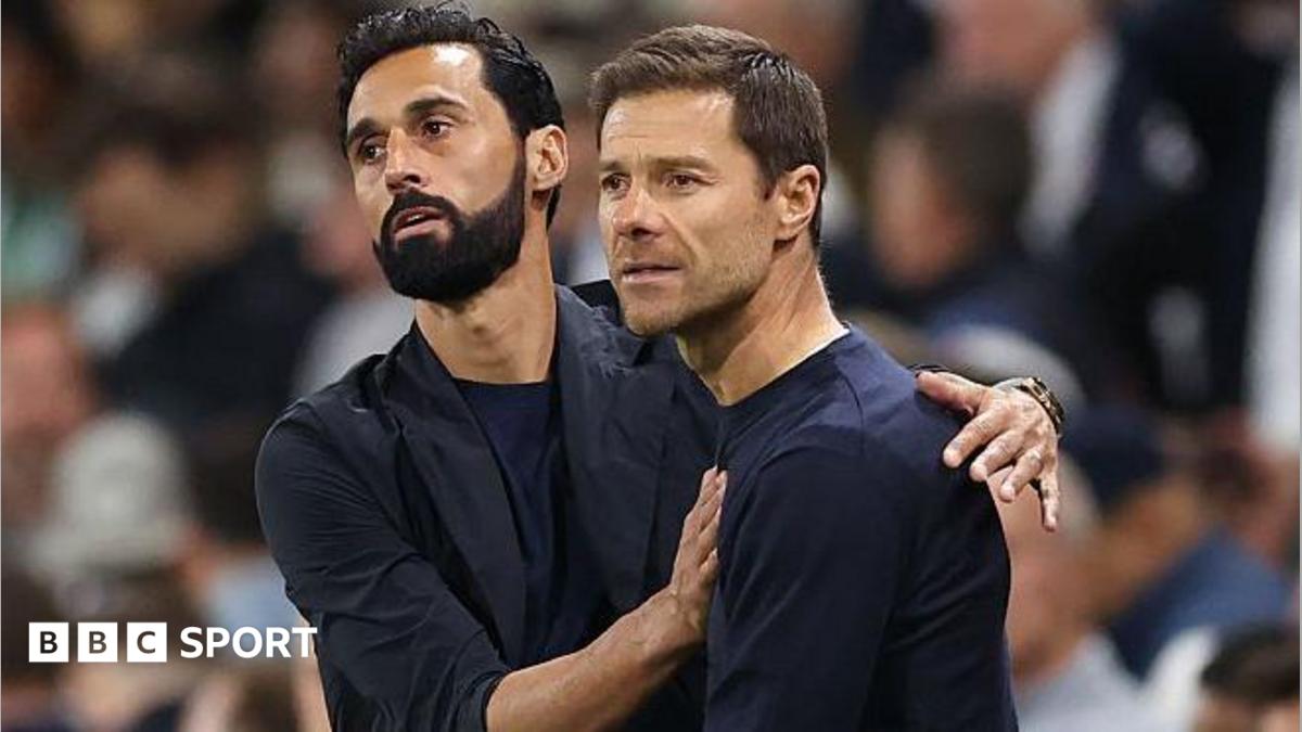 Premier League: So schlugen sich die neuen Trainer am 1. Spieltag