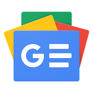 Hull City boss Sergej Jakirovic admits admiration for Millwall star ahead of transfer window