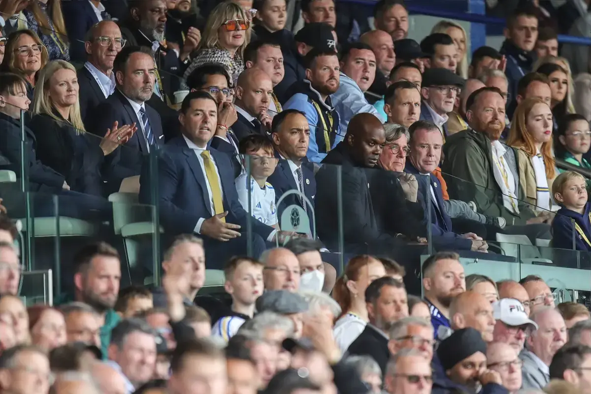 US-Investoren formen die Premier League: Vom Kuriosum zum Kernmerkmal