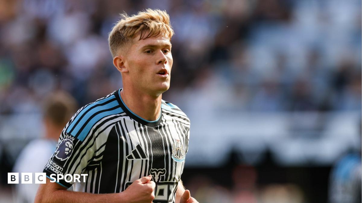 Man Utd Midfield Spending Done; Left-Back Next